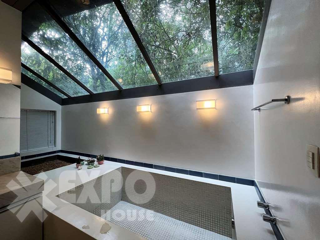 Casa de Condomínio à venda com 5 quartos, 2520m² - Foto 37