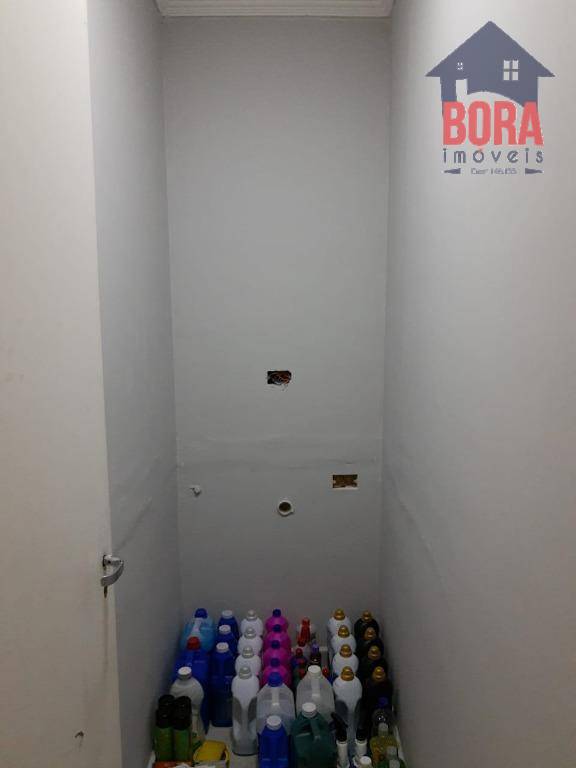 Chácara à venda com 3 quartos, 350m² - Foto 26