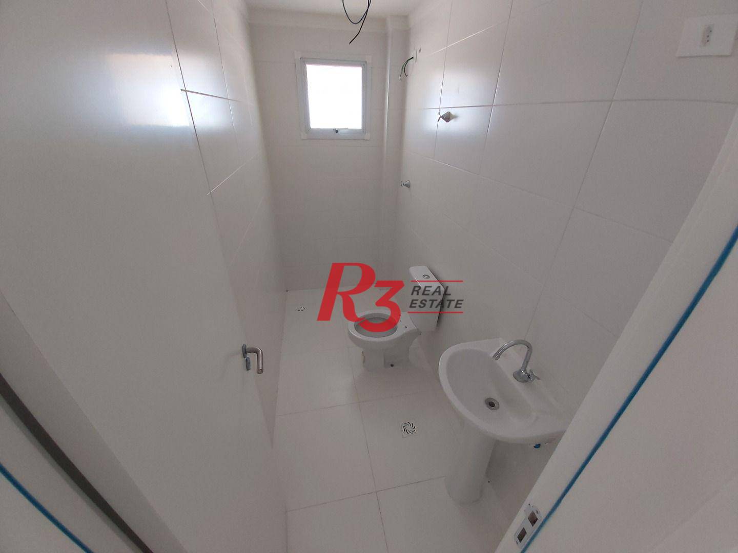 Apartamento à venda com 3 quartos, 142m² - Foto 16