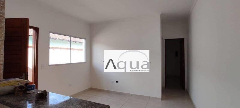 Casa à venda com 2 quartos, 125m² - Foto 12