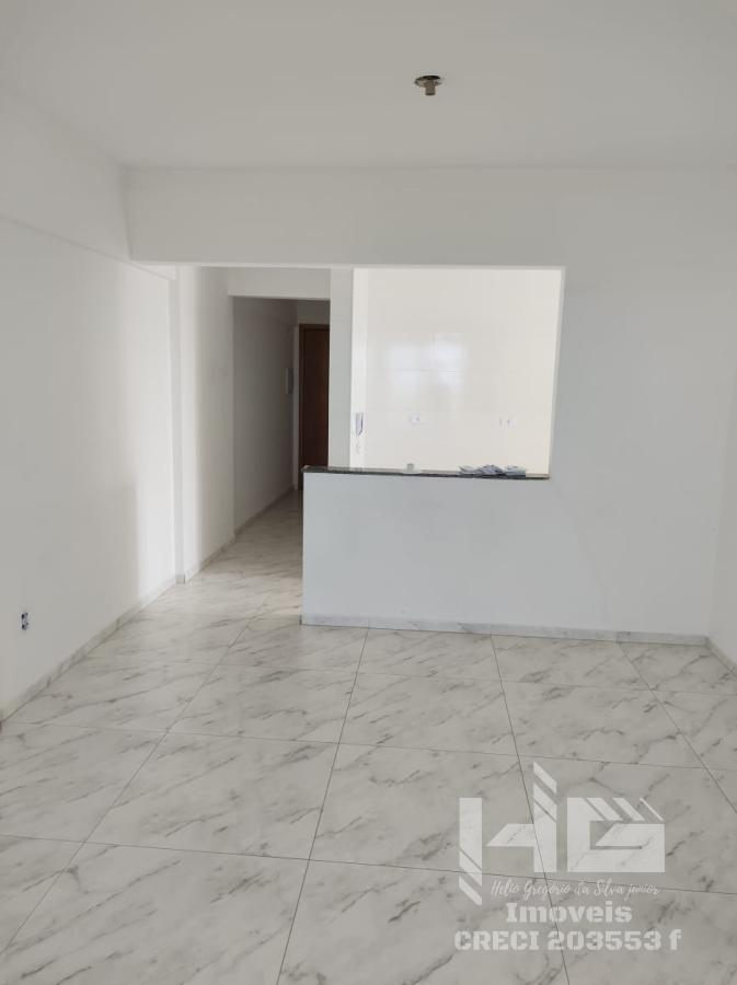 Apartamento para alugar com 2 quartos, 78m² - Foto 8