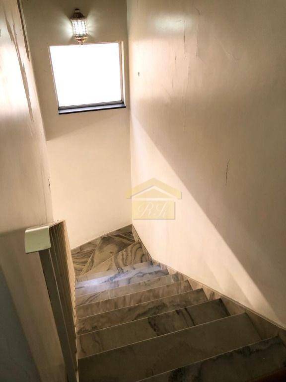 Sobrado à venda com 4 quartos, 178m² - Foto 5