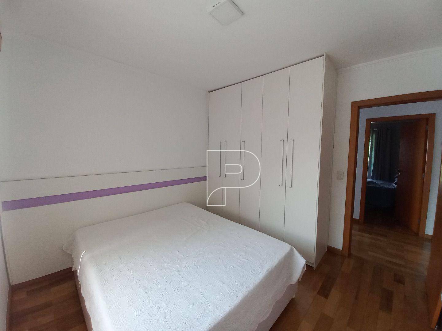 Casa de Condomínio à venda com 4 quartos, 380m² - Foto 37