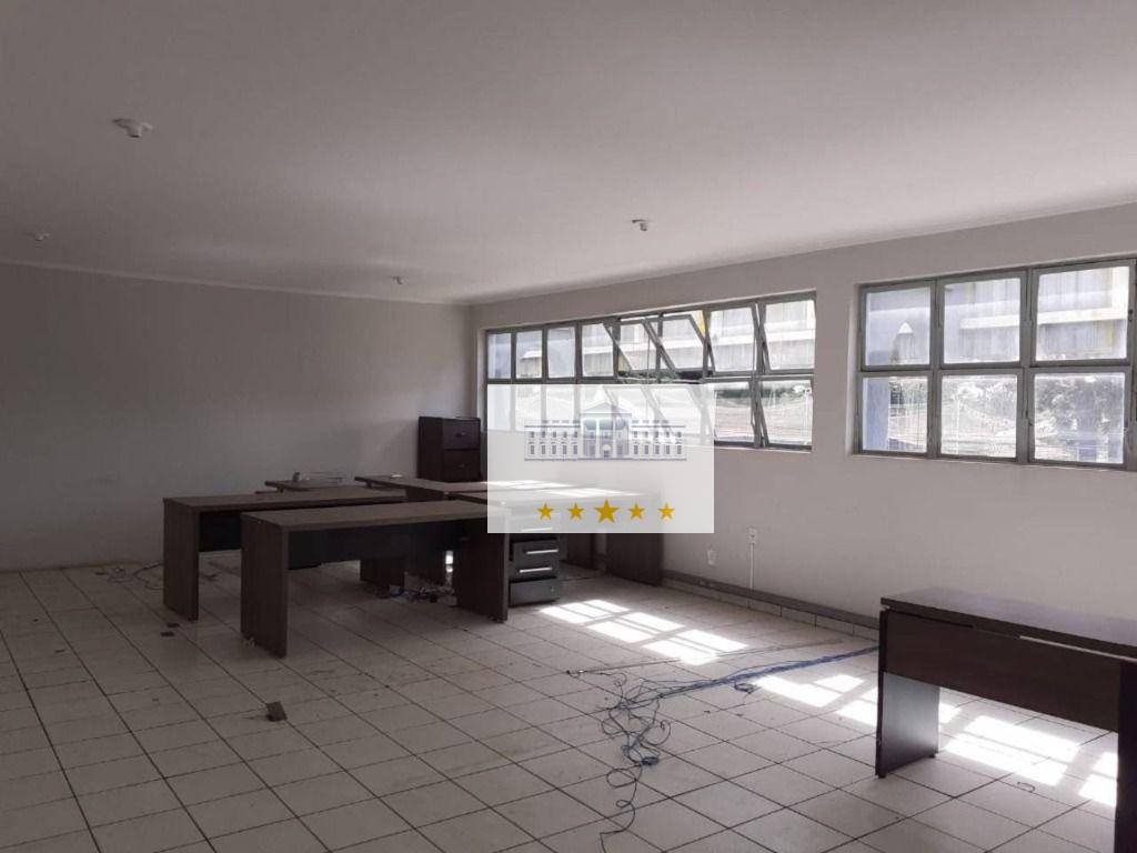 Depósito-Galpão-Armazém à venda, 2035m² - Foto 3