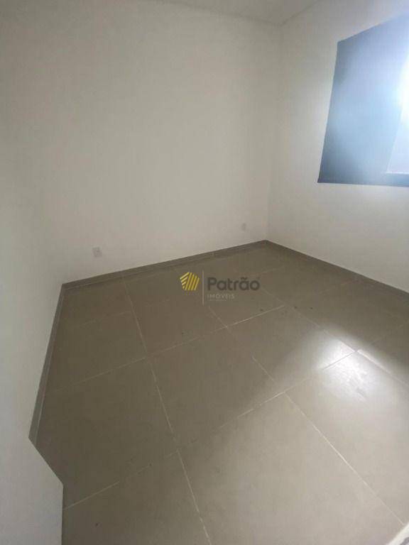 Apartamento à venda com 2 quartos, 69m² - Foto 10