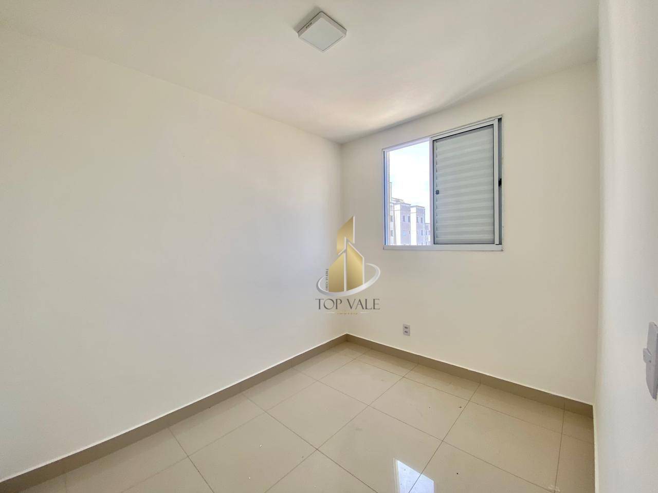 Apartamento à venda com 2 quartos, 44m² - Foto 10