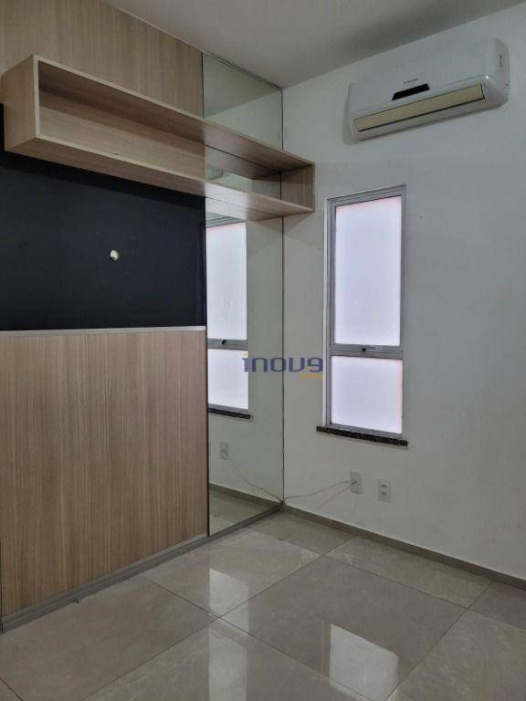 Casa de Condomínio à venda com 2 quartos, 59m² - Foto 13