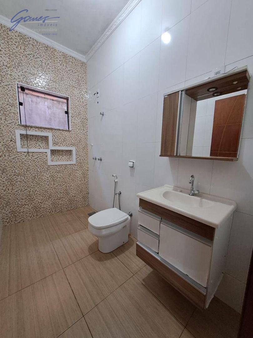 Casa à venda com 3 quartos, 150m² - Foto 18