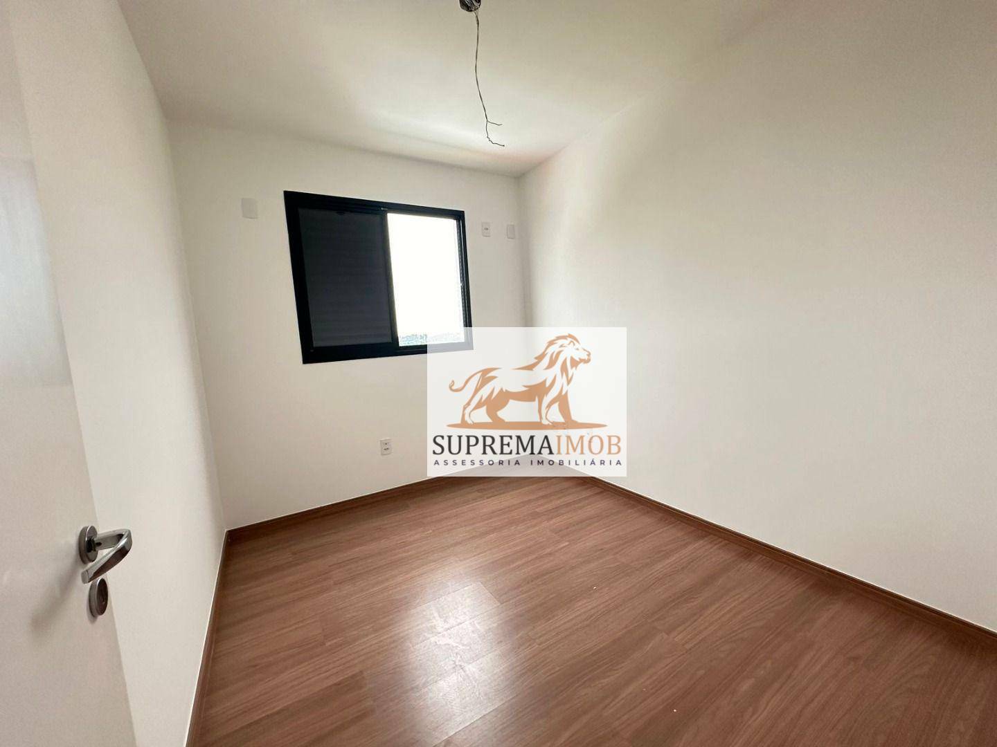 Apartamento à venda com 2 quartos, 67m² - Foto 13