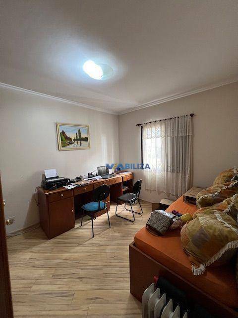 Apartamento à venda com 3 quartos, 162m² - Foto 14