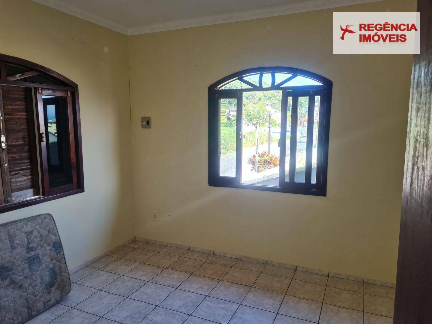 Sobrado à venda com 5 quartos, 410m² - Foto 10