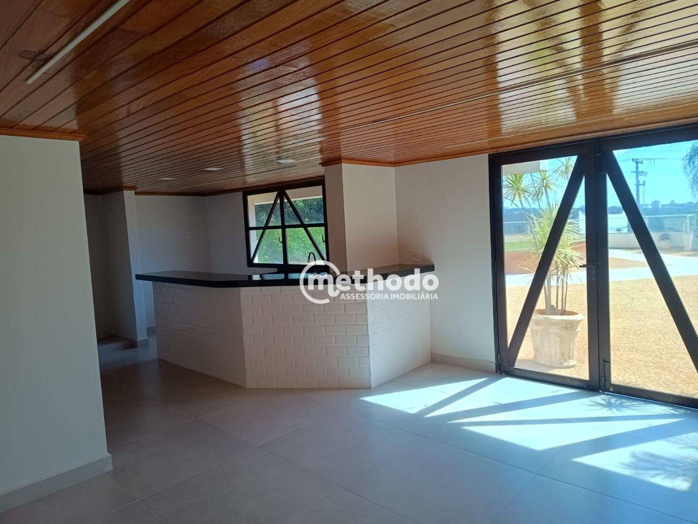 Apartamento para alugar com 1 quarto, 57m² - Foto 16