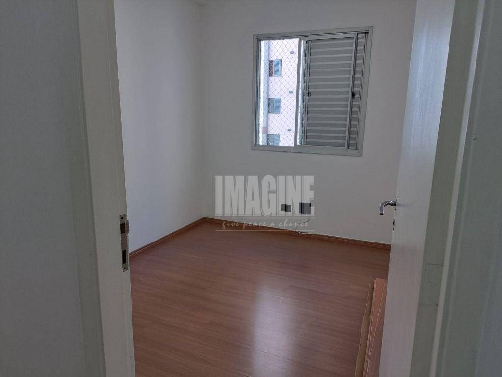 Apartamento, 3 quartos, 78 m² - Foto 9