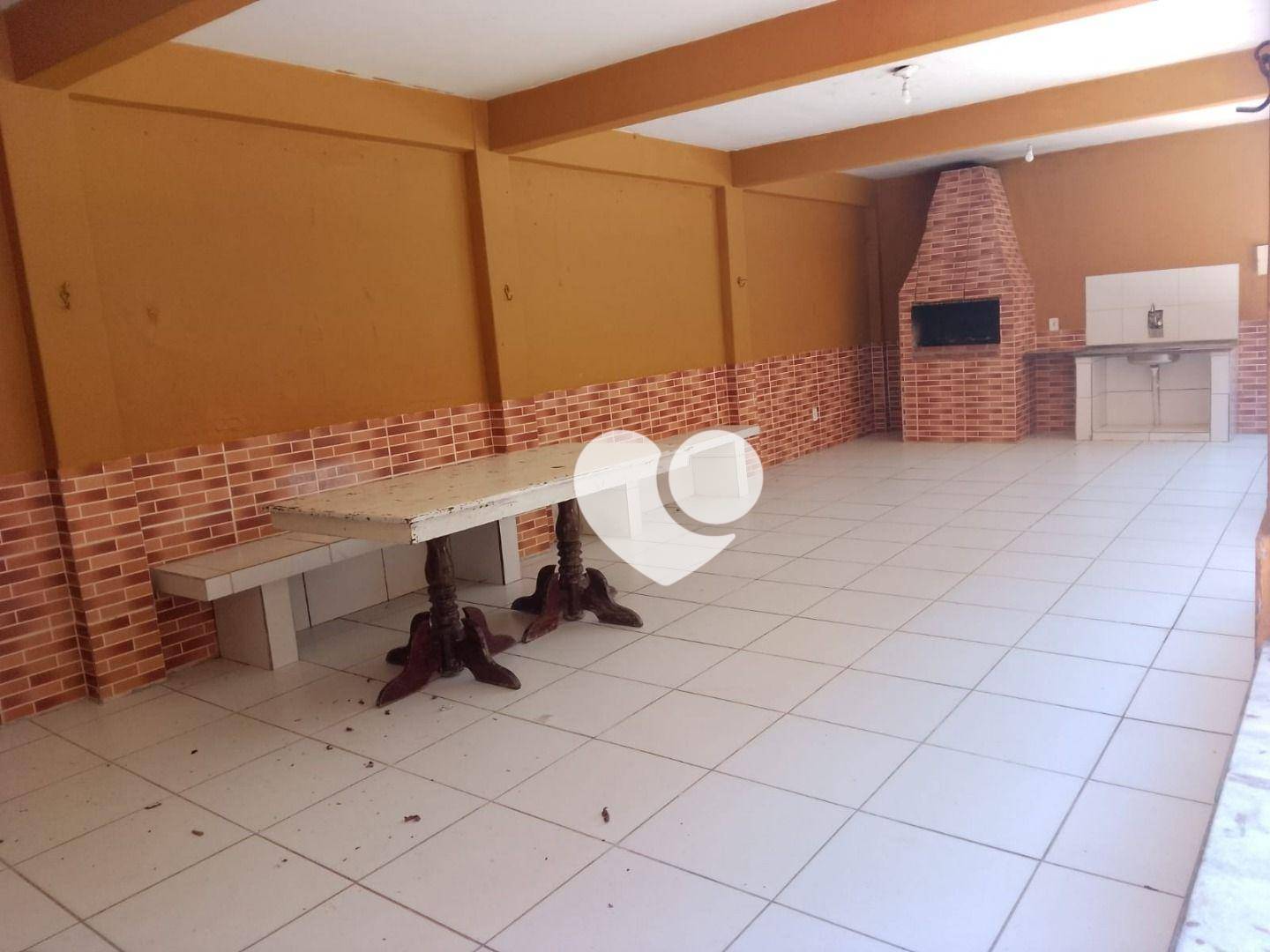 Pousada-Chalé à venda com 19 quartos, 300m² - Foto 7