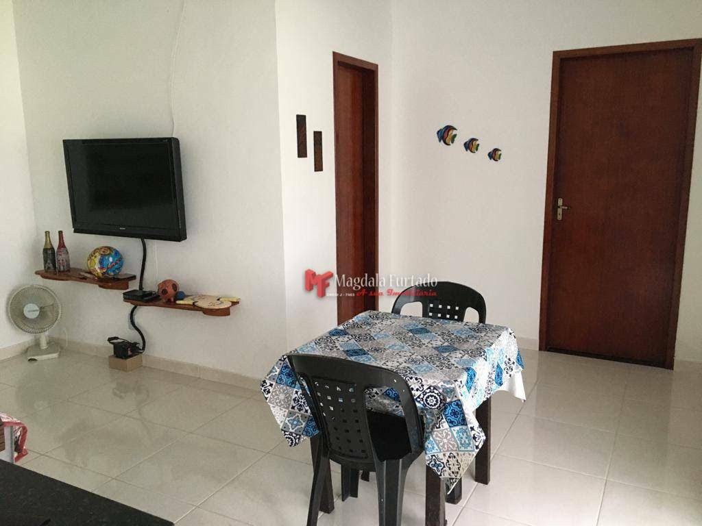 Casa à venda com 1 quarto, 62m² - Foto 16