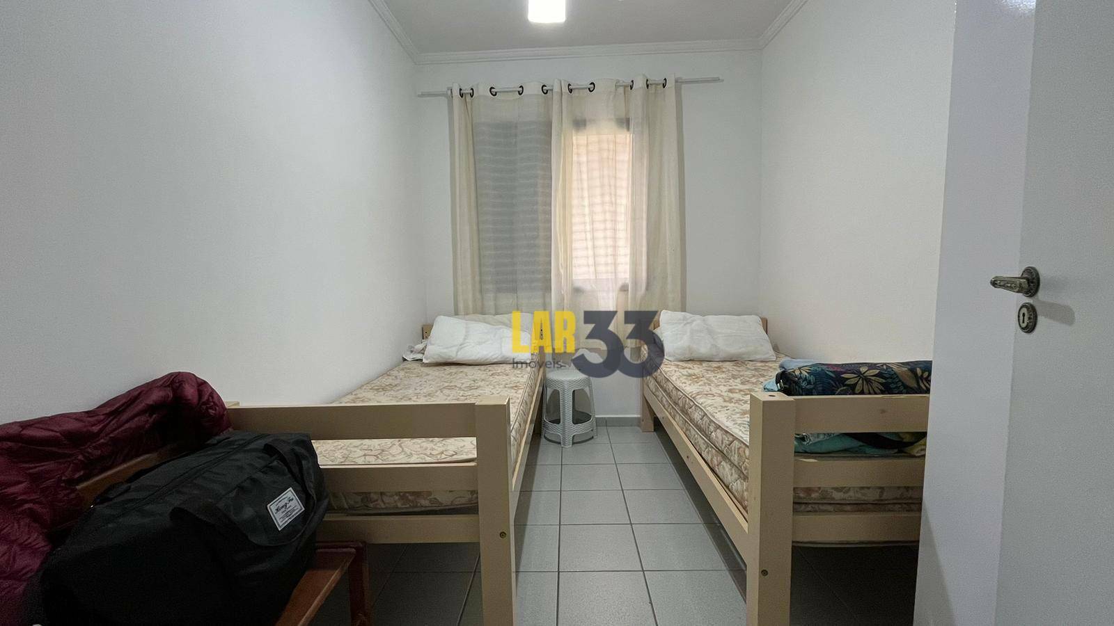 Apartamento à venda com 3 quartos, 72m² - Foto 6