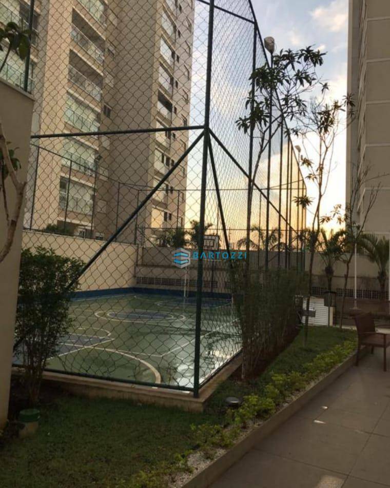 Apartamento à venda com 4 quartos, 179m² - Foto 51