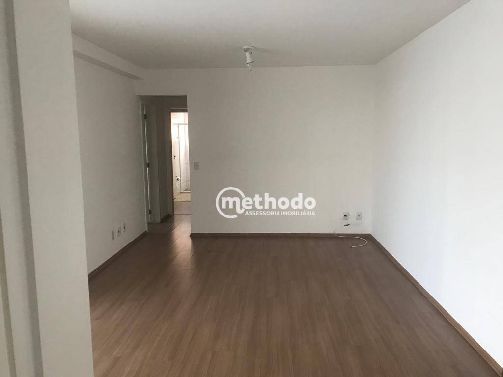 Apartamento para alugar com 3 quartos, 109m² - Foto 13