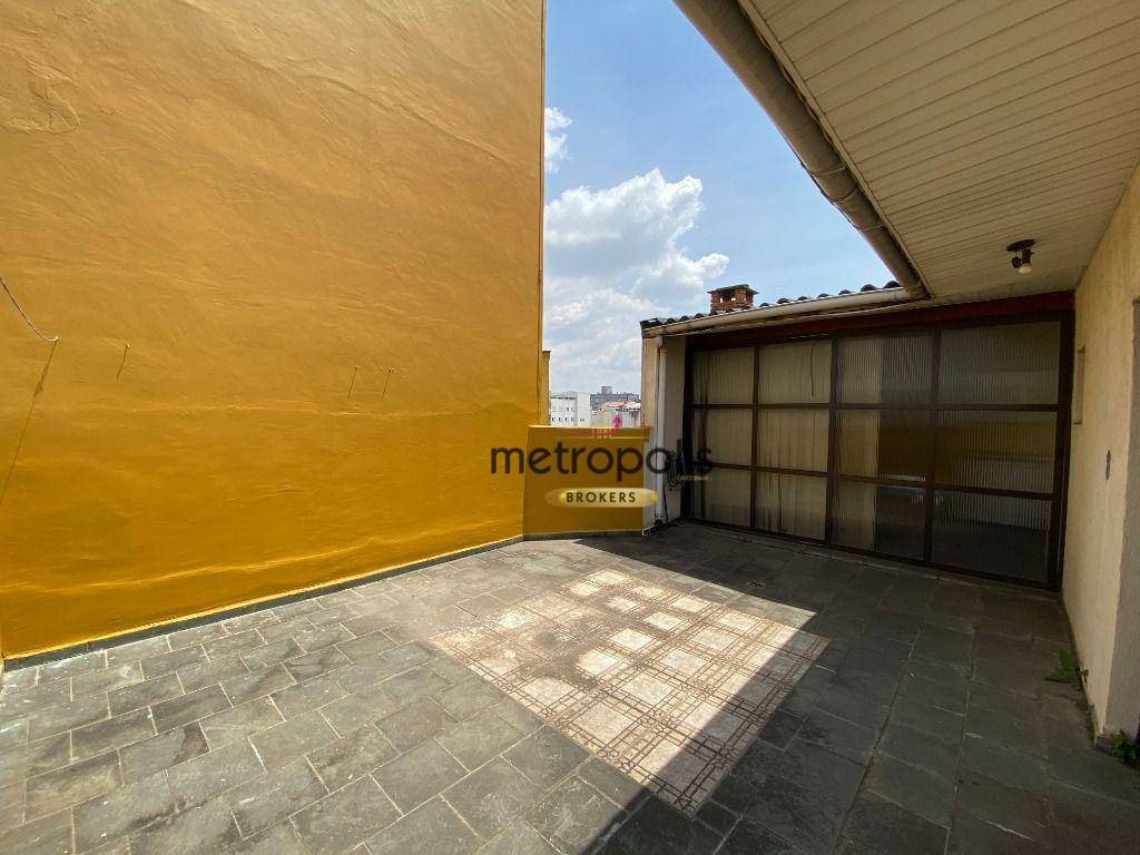 Cobertura à venda com 3 quartos, 124m² - Foto 24