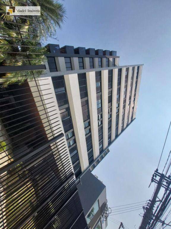 Cobertura à venda e aluguel com 4 quartos, 299m² - Foto 59