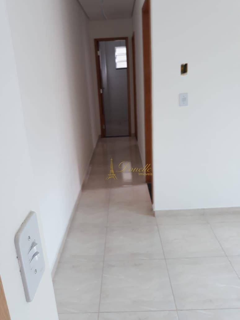 Apartamento à venda com 2 quartos, 50m² - Foto 26