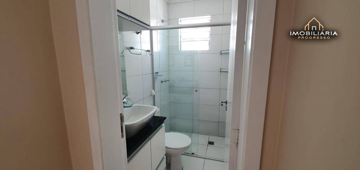 Apartamento à venda com 2 quartos, 48m² - Foto 23