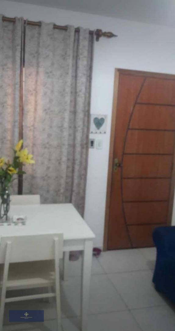 Apartamento à venda com 2 quartos, 60m² - Foto 23