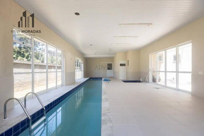 Casa de Condomínio à venda com 3 quartos, 620m² - Foto 9