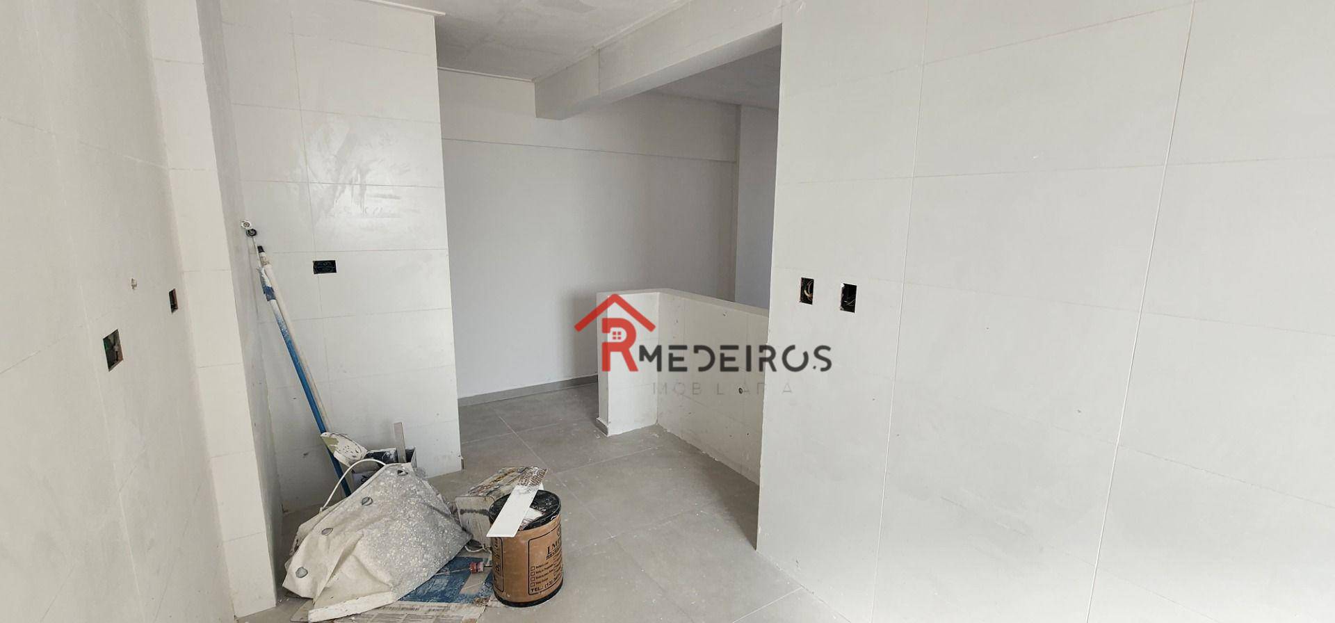 Apartamento à venda com 2 quartos, 78m² - Foto 12