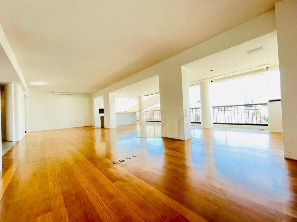 Apartamento à venda e aluguel com 3 quartos, 215m² - Foto 41