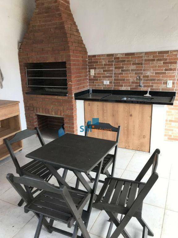 Chácara à venda com 4 quartos, 250m² - Foto 5