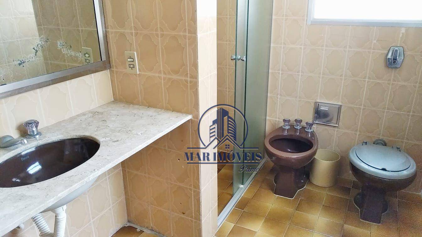 Apartamento à venda com 3 quartos, 120m² - Foto 15