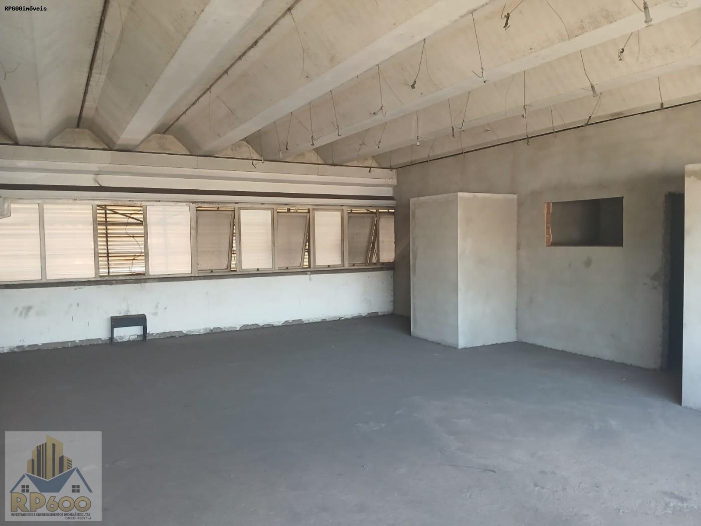 Depósito-Galpão-Armazém para alugar, 3559m² - Foto 13