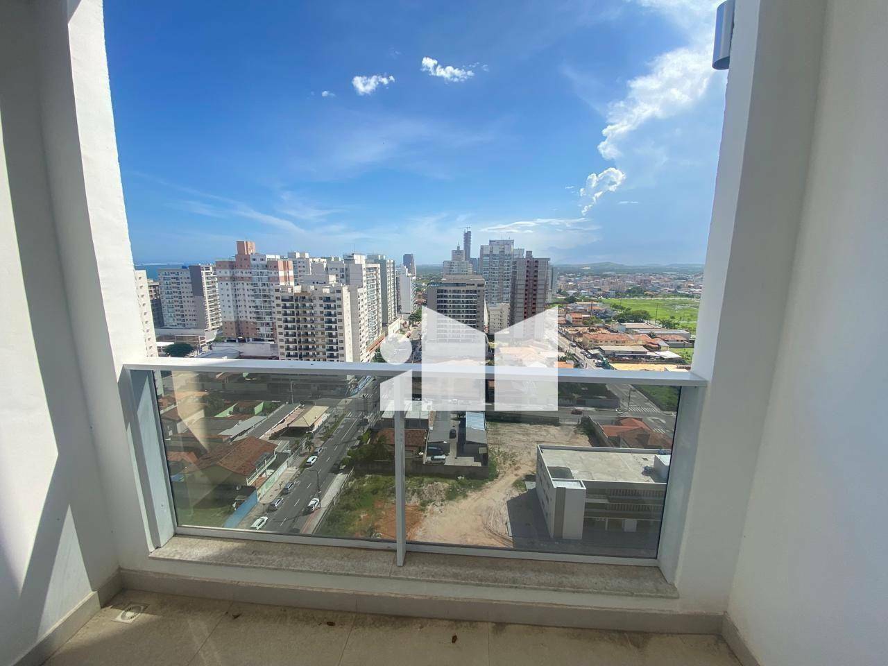 Apartamento à venda com 3 quartos, 73m² - Foto 12