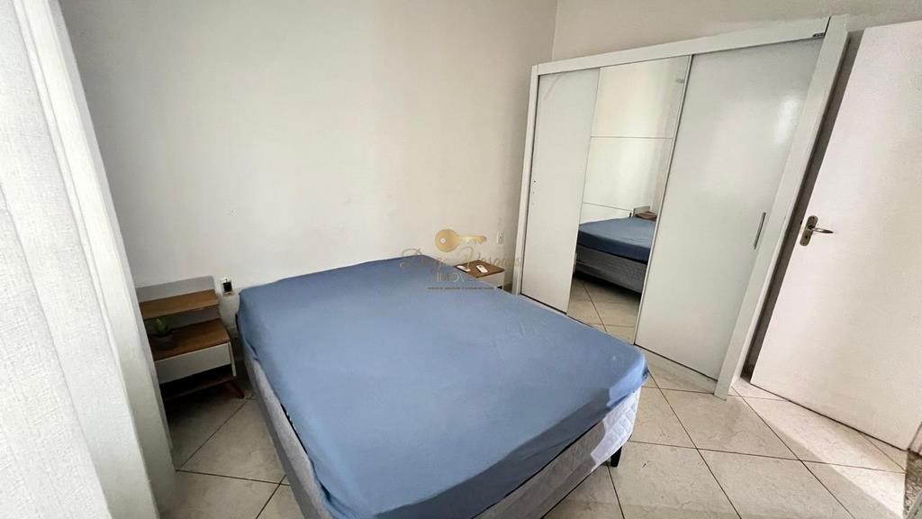 Casa de Condomínio à venda com 4 quartos, 429m² - Foto 11