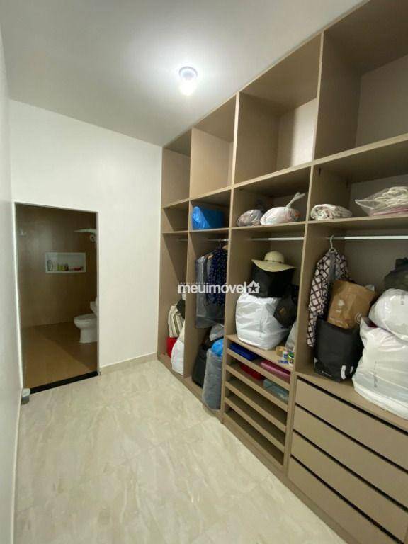 Casa à venda com 3 quartos, 150m² - Foto 12