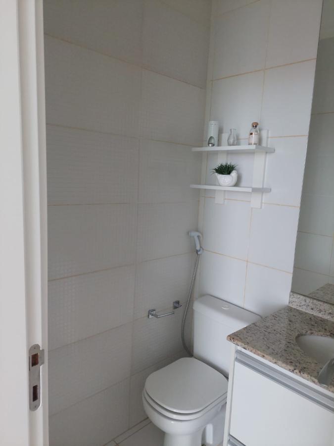 Apartamento para alugar com 1 quarto, 70m² - Foto 5