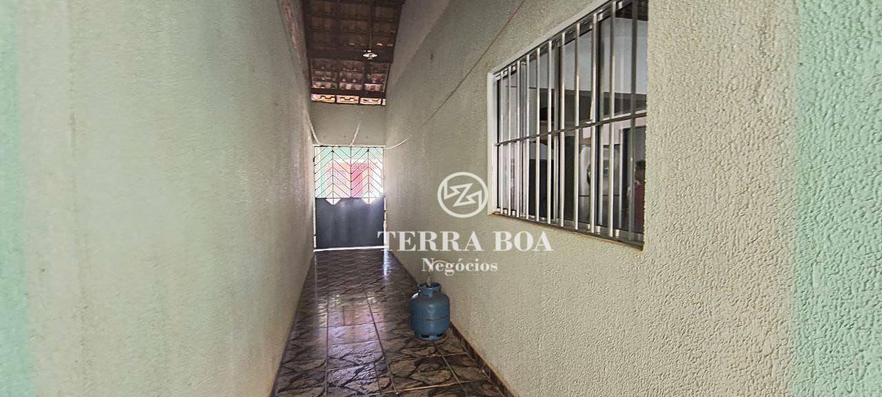 Casa de Condomínio à venda com 2 quartos, 180M2 - Foto 4