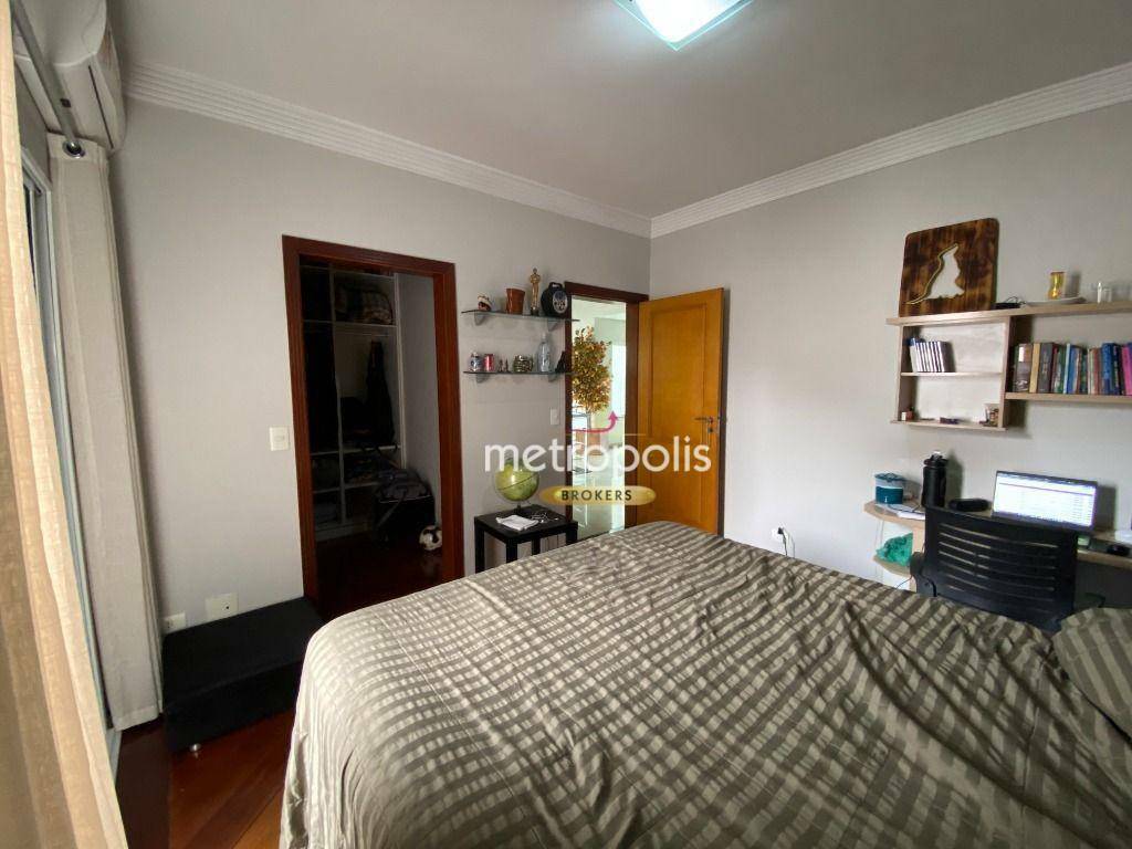 Sobrado à venda com 4 quartos, 454m² - Foto 81