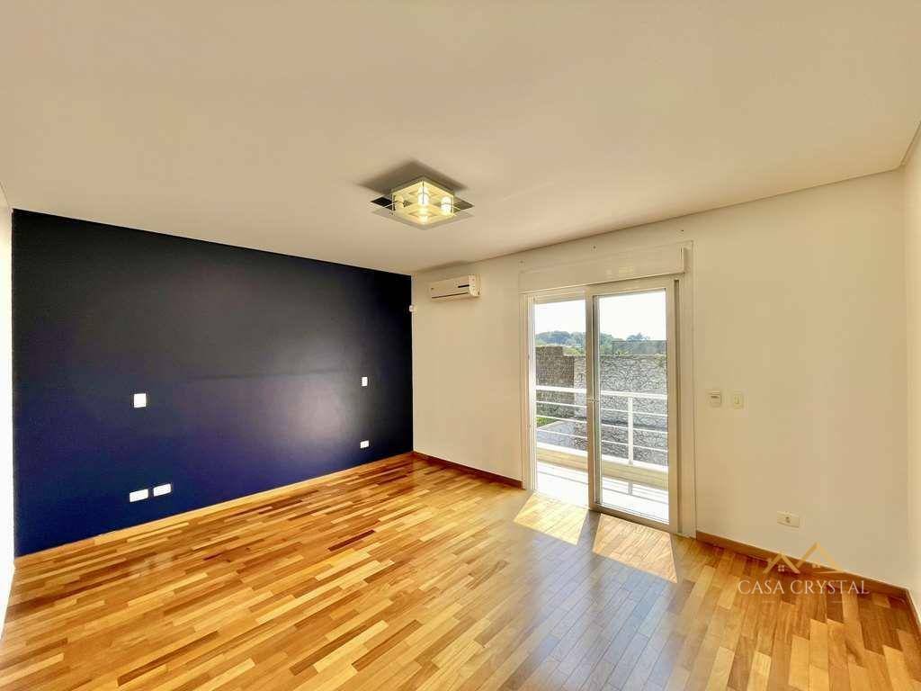 Casa de Condomínio à venda com 4 quartos, 332m² - Foto 24