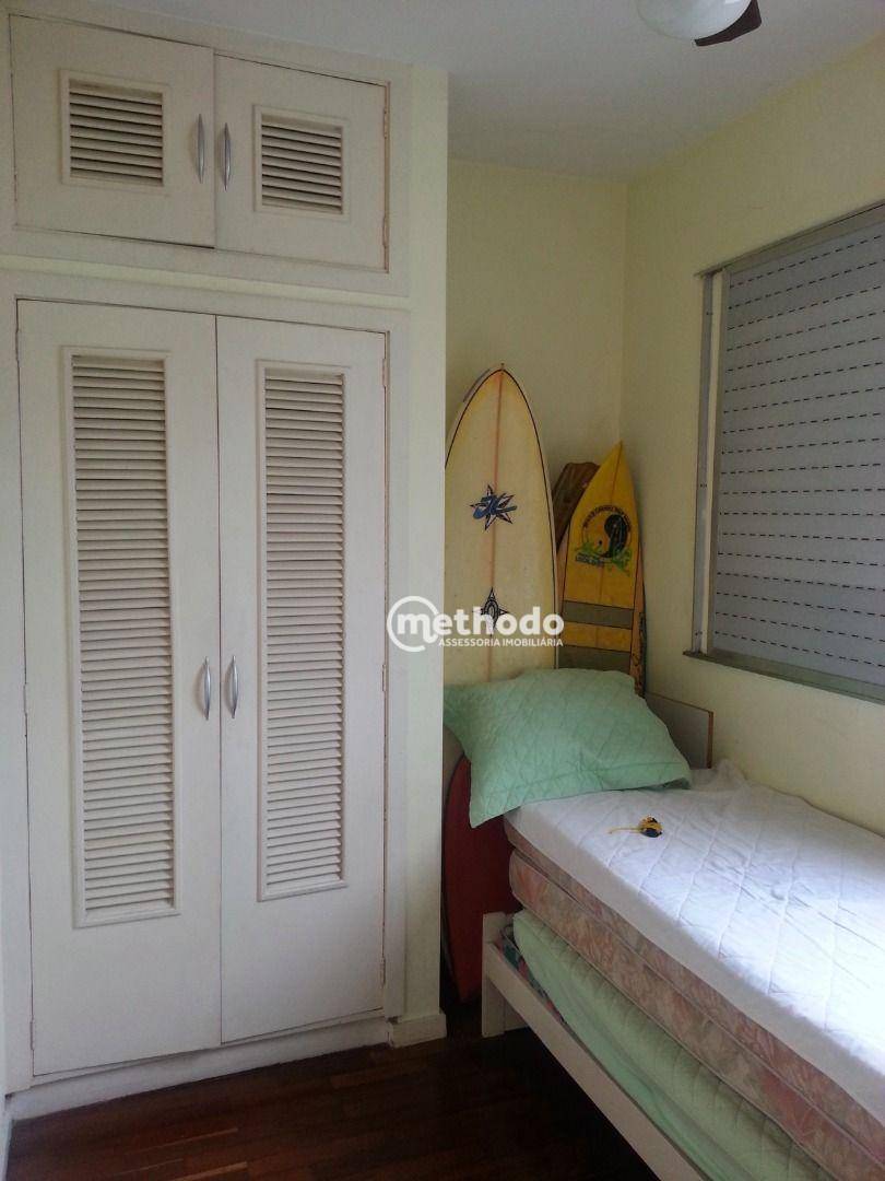 Apartamento para alugar com 4 quartos, 221m² - Foto 8