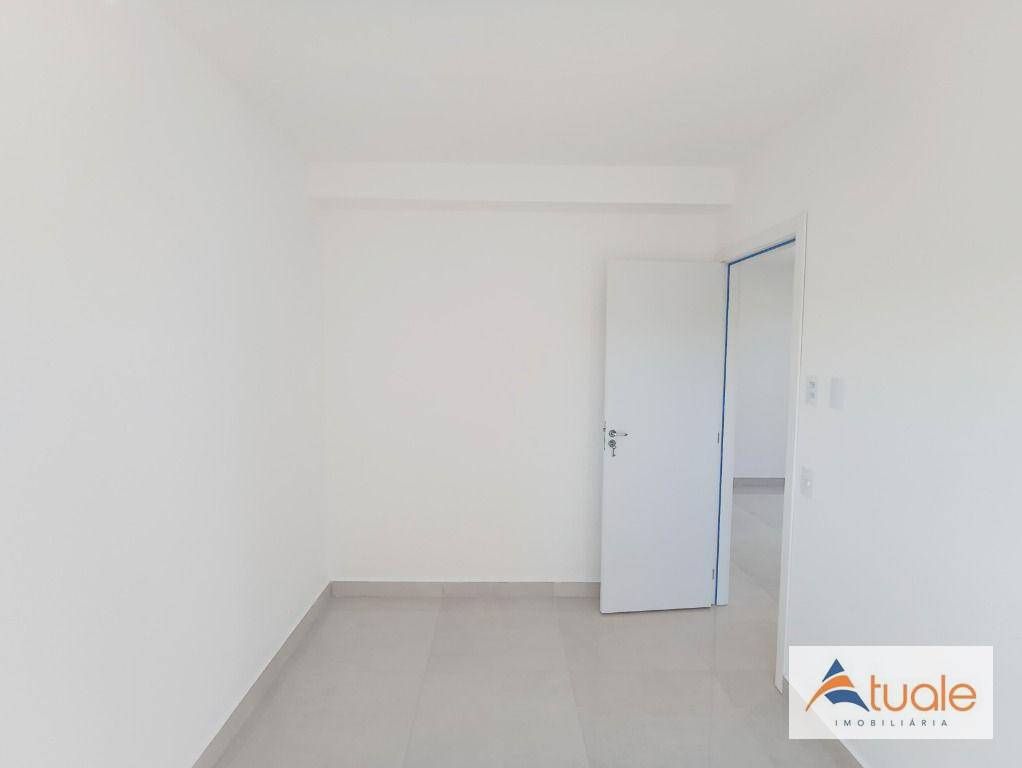 Apartamento à venda e aluguel com 2 quartos, 56m² - Foto 31