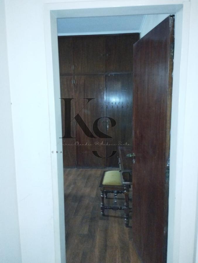 Apartamento à venda com 4 quartos, 655m² - Foto 4