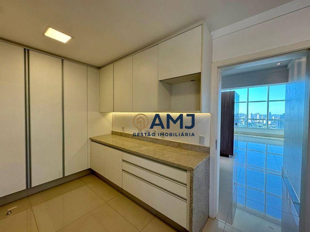Cobertura à venda com 3 quartos, 420m² - Foto 22