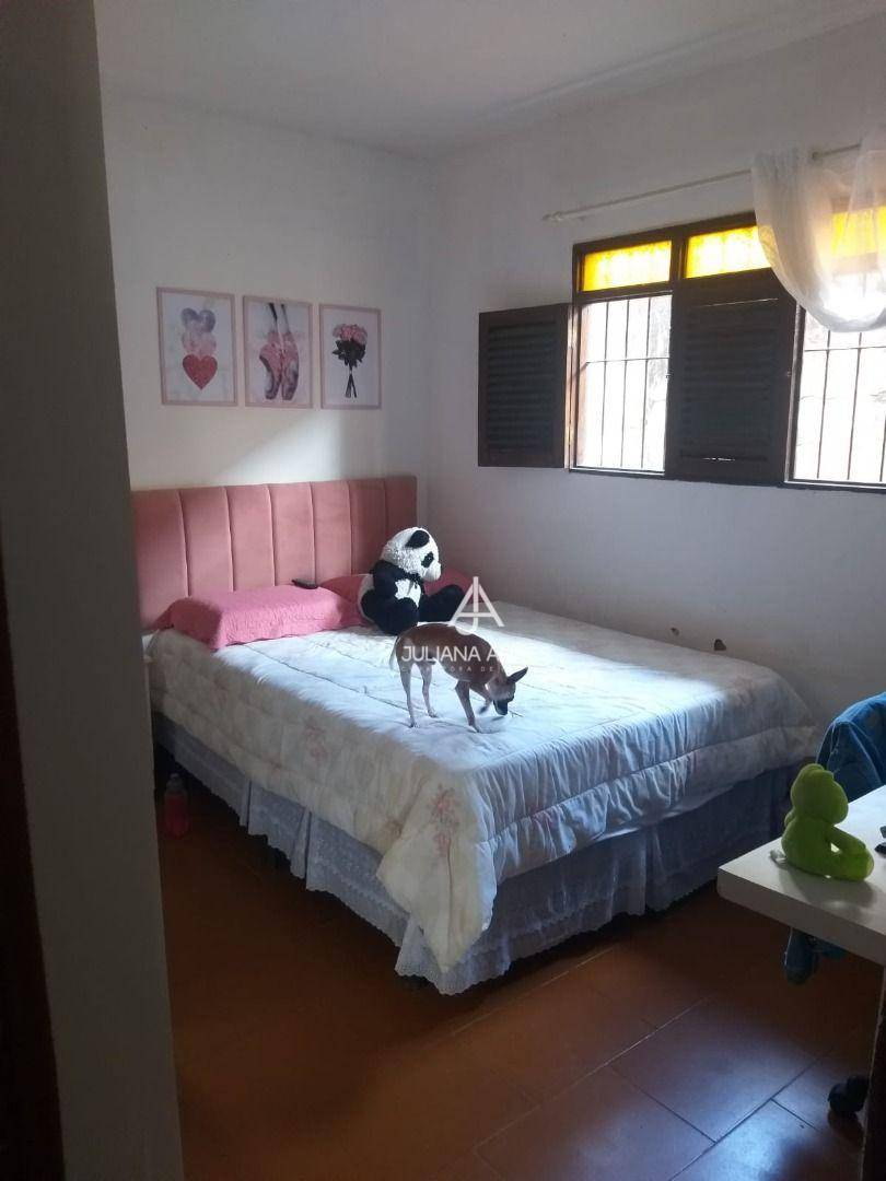 Casa à venda com 4 quartos, 290M2 - Foto 5