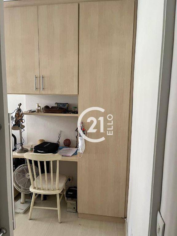 Apartamento à venda e aluguel com 2 quartos, 90m² - Foto 8