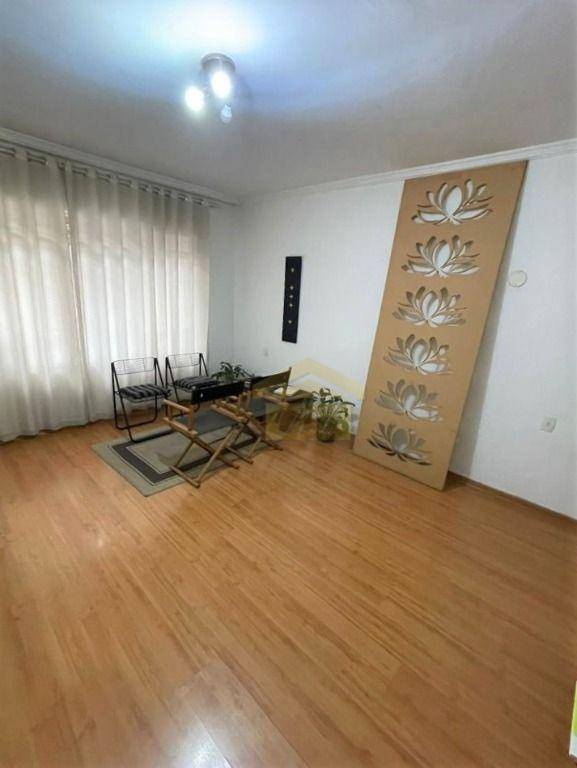 Casa à venda com 3 quartos, 99m² - Foto 2