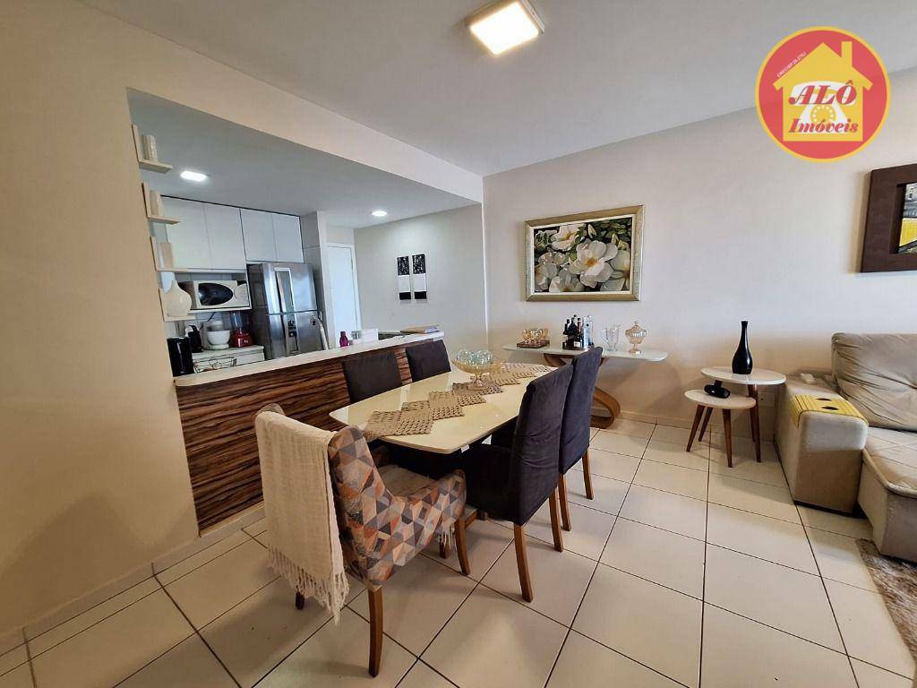 Apartamento à venda com 2 quartos, 69m² - Foto 24