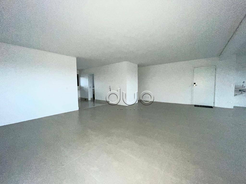 Apartamento à venda com 3 quartos, 163m² - Foto 5