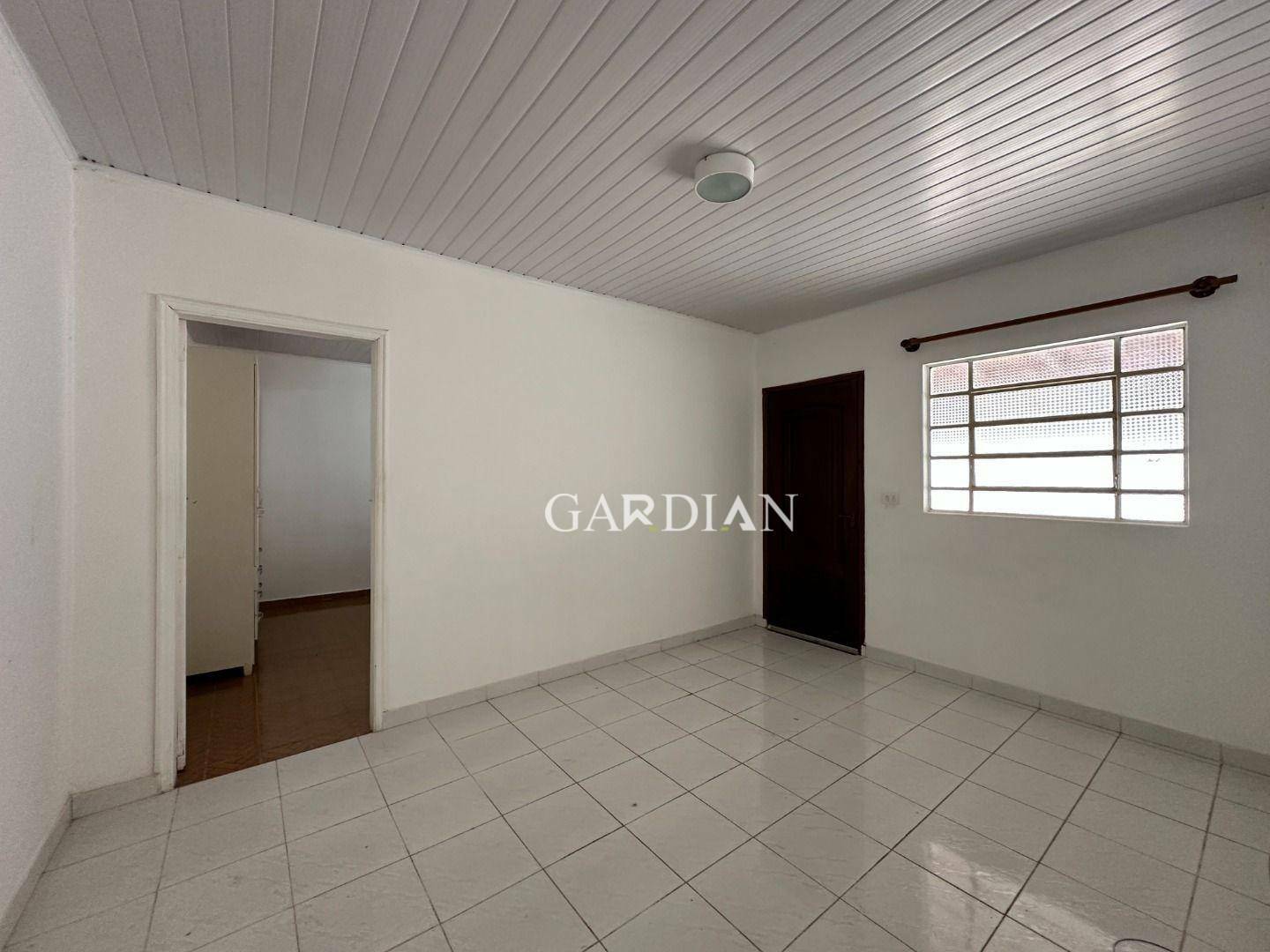 Sobrado à venda com 3 quartos, 277m² - Foto 63